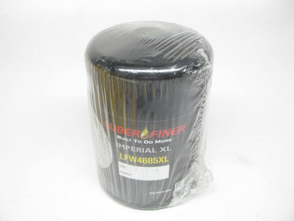 Luberfiner LFW4685XL Engine Coolant Filter