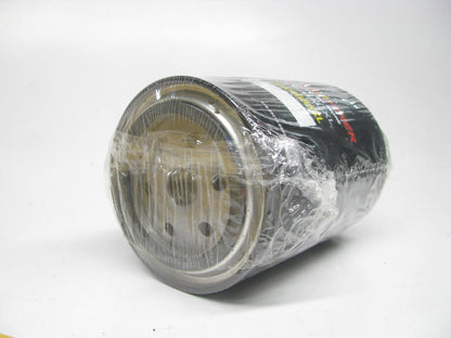 Luberfiner LFW4685XL Engine Coolant Filter