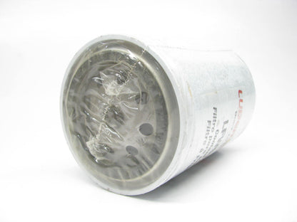 Luberfiner LFW5875 Coolant Filter Replaces WC14 WF2108 89114 P554019 BW5142