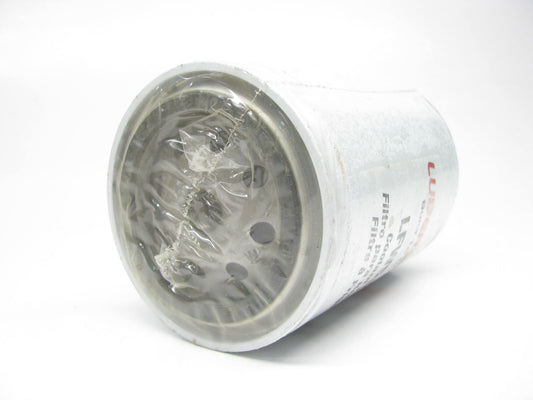 Luberfiner LFW5875 Coolant Filter Replaces WC14 WF2108 89114 P554019 BW5142