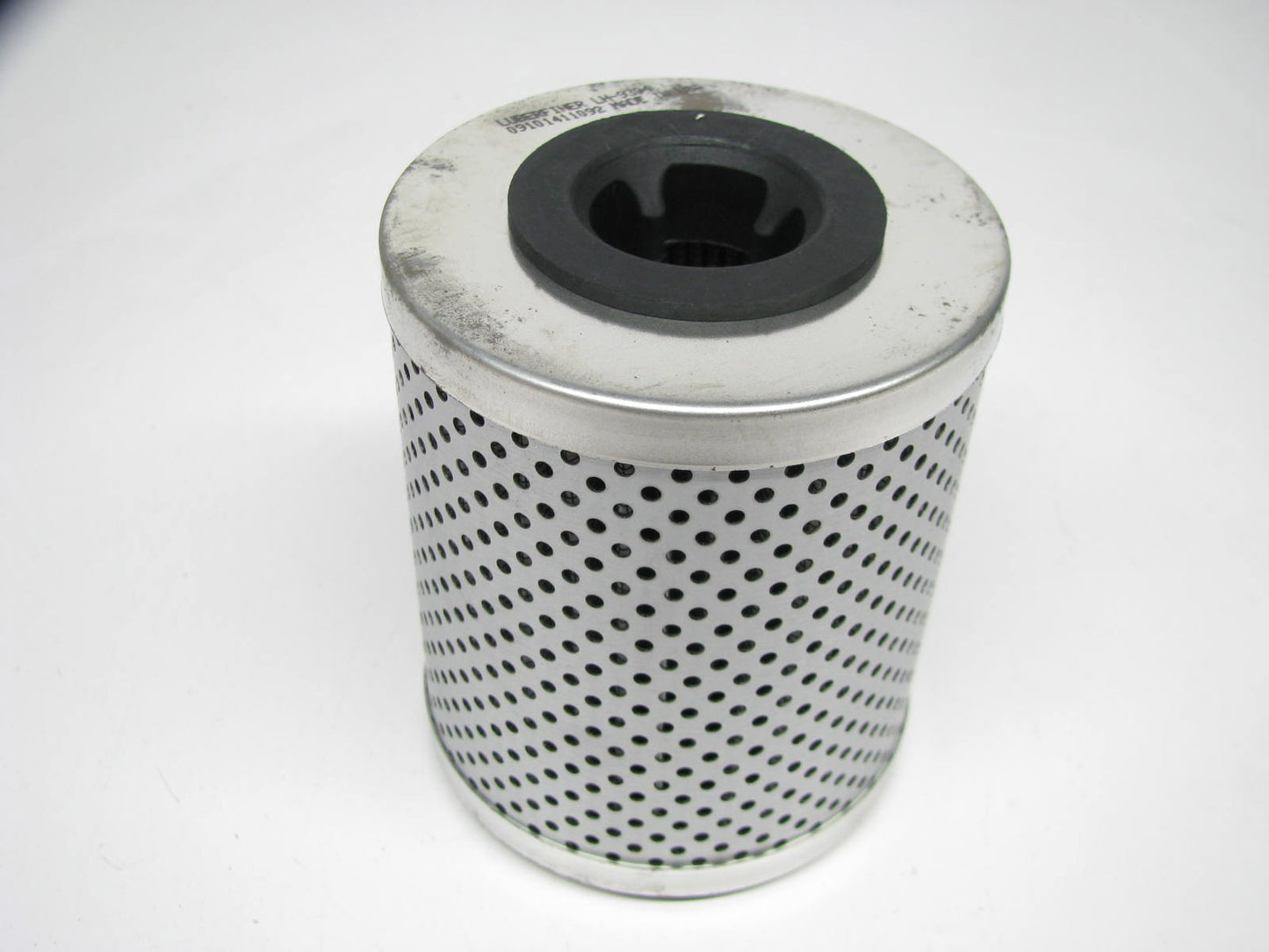 Luberfiner LH9394 Power Steering Cooler Filter Replaces 5839870678A 870678A