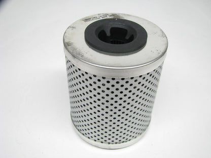 Luberfiner LH9394 Power Steering Cooler Filter Replaces 5839870678A 870678A