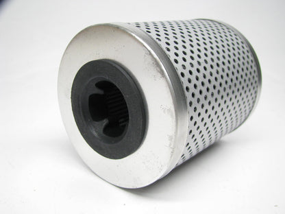 Luberfiner LH9394 Power Steering Cooler Filter Replaces 5839870678A 870678A