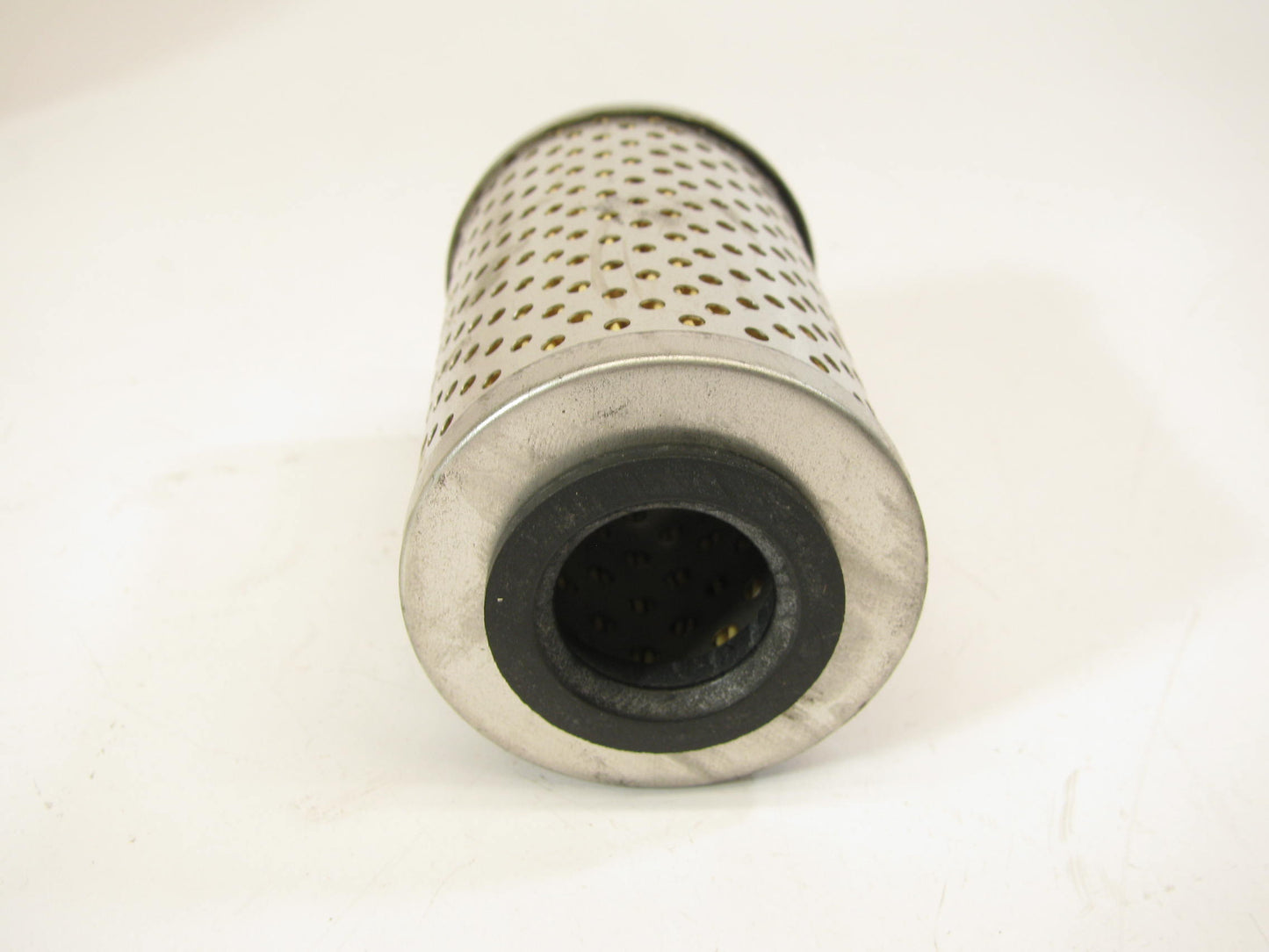 Luberfiner LH22002 Hydraulic Oil Filter Replaces 57105 HF35456 P551347 PT8341