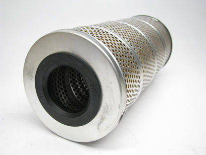 Luberfiner LH22125 Hydraulic Oil Filter For Cat, Barko, Other - 57318