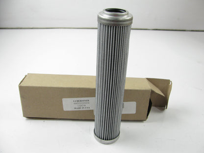 Luberfiner LH4238 Hydraulic Oil Filter For Pall Hydraulics