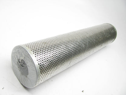 Luberfiner LH4369 Hydraulic Filter Replaces MF0832778, 57212, PT7617, PF1815