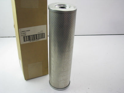 Luberfiner LH4903 Hydraulic Oil Filter Replaces C6957 51540 HF752 HF6474 P166597