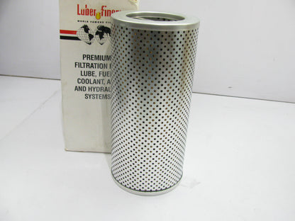 Luberfiner LH5461 Hydraulic Oil Filter ReplacesC1723 57197 HF755 P555461 P5009