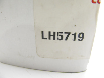 (2) Luberfiner LH5719 Hydraulic Oil Filter Replaces 57024 H35146 PT8319 HF7954