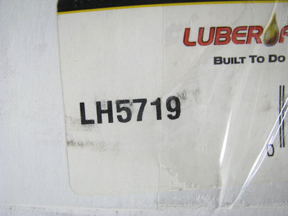 (6) Luberfiner LH5719 Hydraulic Oil Filter Replaces 57024 H35146 PT8319 HF795