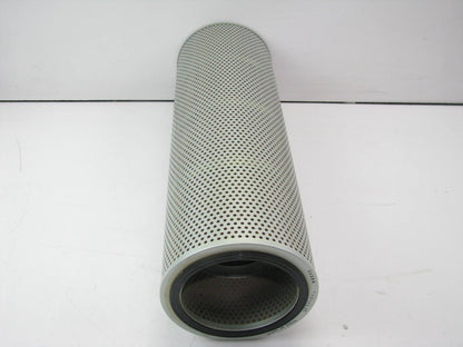 Luberfiner LH5953 Hydraulic Oil Filter Replaces C7555 57803 HF997 HF6399 P550702