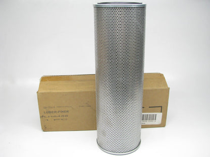 Luberfiner LH8488 Hydraulic Filter For John Deere TH109510, AT147343, AT127608