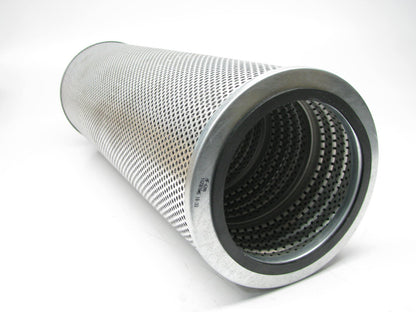Luberfiner LH8488 Hydraulic Filter For John Deere TH109510, AT147343, AT127608