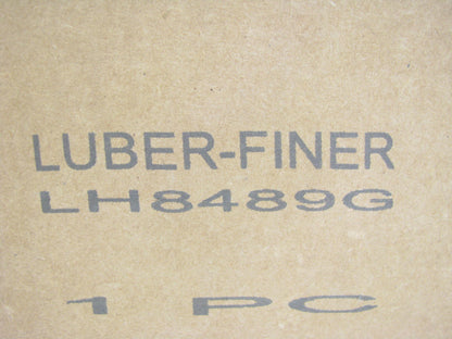 Luberfiner LH8489G Hydraulic Oil Filter For Koehring Sky Trak