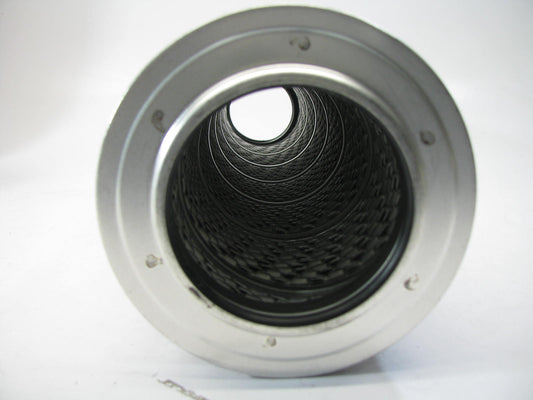 Luberfiner LH8498 Hydraulic Oil Filter For John Deere Equipment