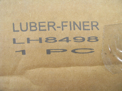 Luberfiner LH8498 Hydraulic Oil Filter For John Deere Equipment