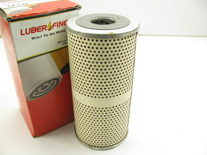 Luberfiner LP132 Oil Filter Replaces 51136 51133 51130 24133 LF509N LF3529