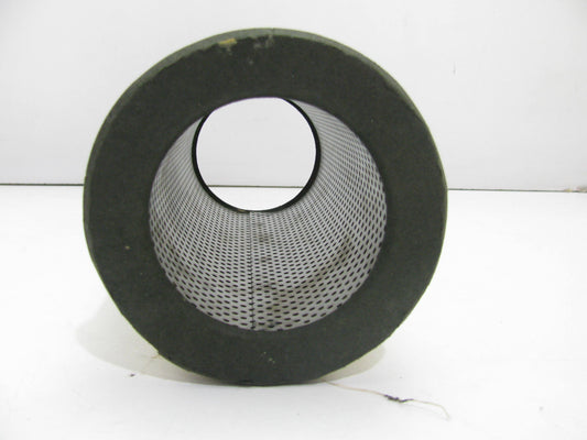 Luberfiner LP163-TYPE2 Hydraulic Oil Filter Replaces CH238APL 51168 L50007 LF321