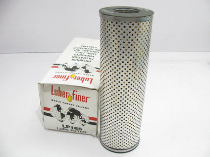 Luberfiner LP165 Engine Oil Filter For  D311, D315, D318