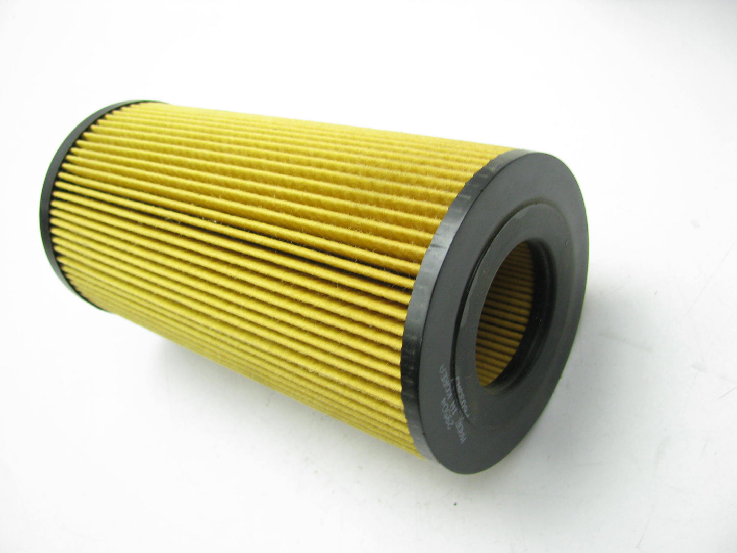 Engine Oil Filter Luber-Finer LP2016