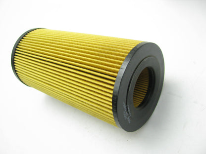 Luberfiner LP2016 Engine Oil Filter