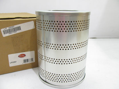 Luberfiner LP2297 Hydraulic Oil Filter For Ingersoll Rand Compressors