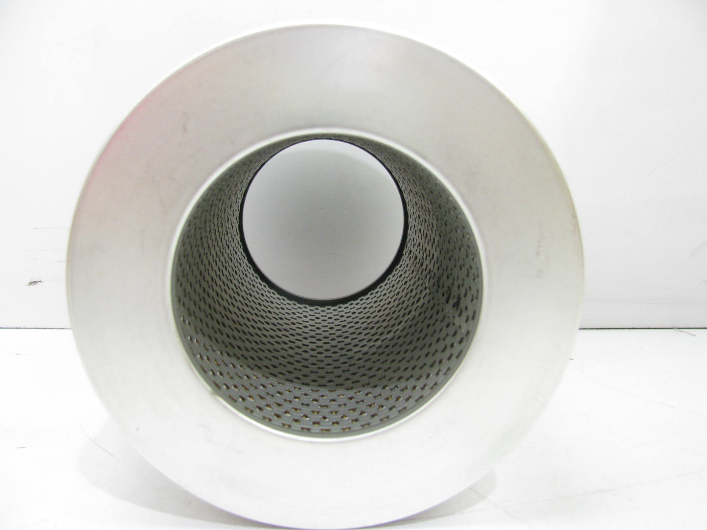 Luberfiner LP2297 Hydraulic Oil Filter For Ingersoll Rand Compressors