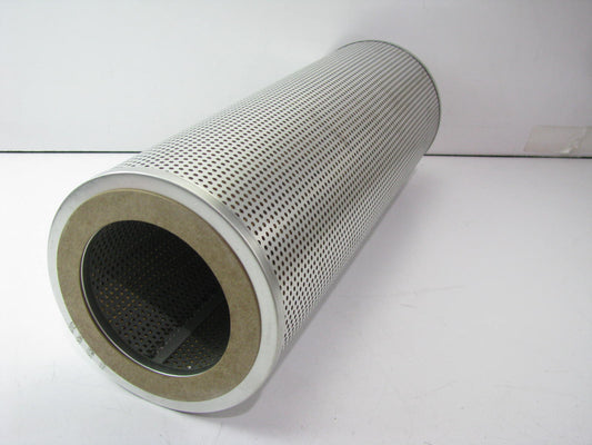 Luberfiner LP4458 Oil Filter For American Hoist, Replaces 51547, C6998, 35323005