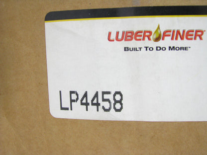 Luberfiner LP4458 Oil Filter For American Hoist, Replaces 51547, C6998, 35323005