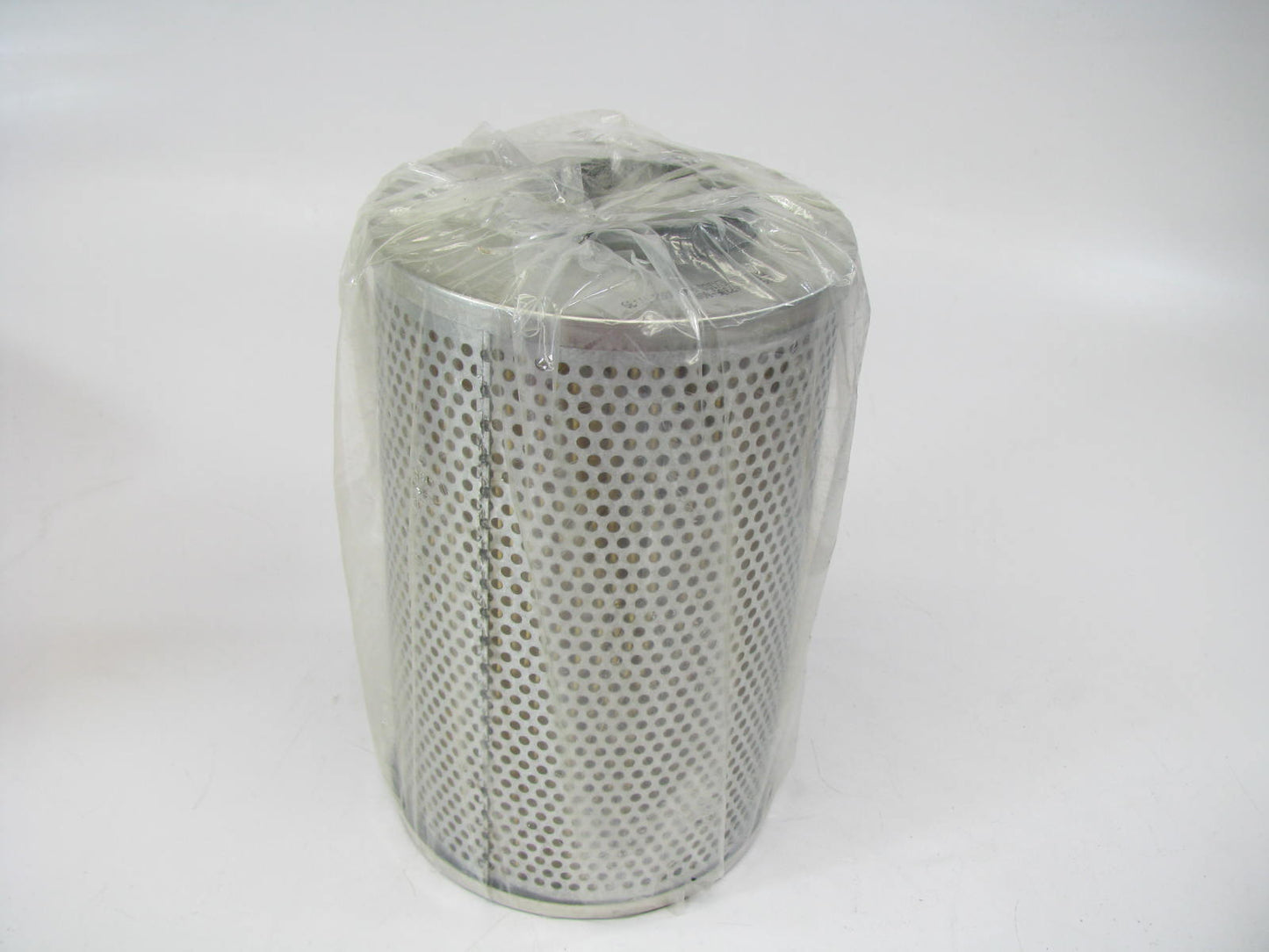 Luberfiner LP509 Hydraulic Oil Filter Replaces 51567 H40224 1567 HF724 HF6060