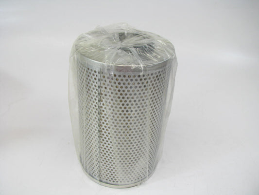 Luberfiner LP509 Hydraulic Oil Filter Replaces 51567 H40224 1567 HF724 HF6060