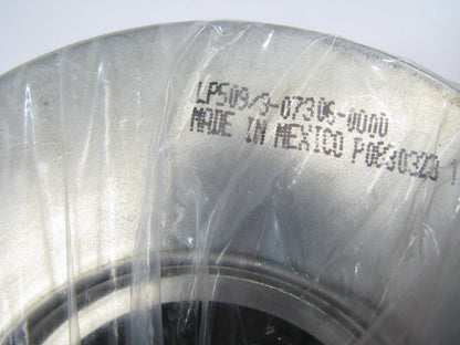 Luberfiner LP509 Hydraulic Oil Filter Replaces 51567 H40224 1567 HF724 HF6060
