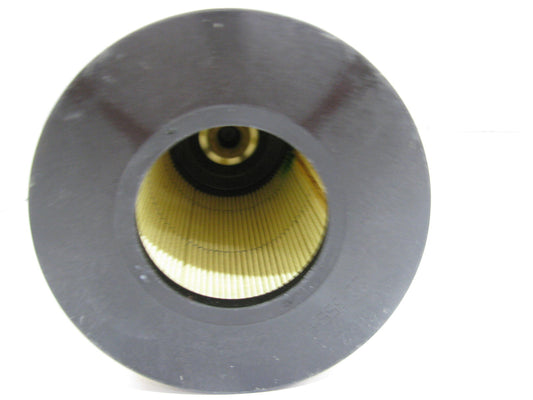 Luberfiner LP5979 Oil Filter Replaces CH10857 51370 L36048 LF557 LF16043 85370