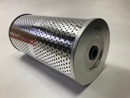 Luberfiner LP6061 Hydraulic Filter - Replaces 51405, H51141, P1141, HF888, 85405