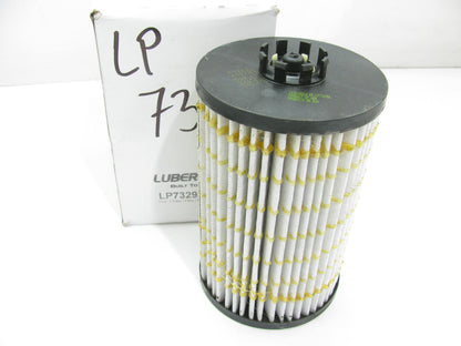 Luberfiner LP7329XL Engine Oil Filter