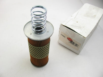 Luberfiner LP8554 Heavy Duty Oil Filter Element Replaces P352