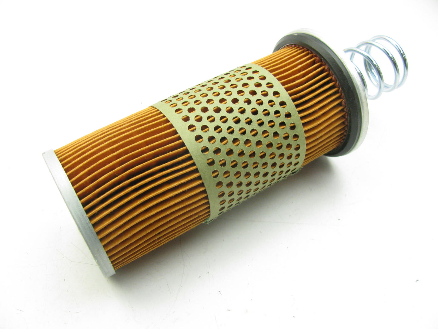 Luberfiner LP8554 Heavy Duty Oil Filter Element Replaces P352