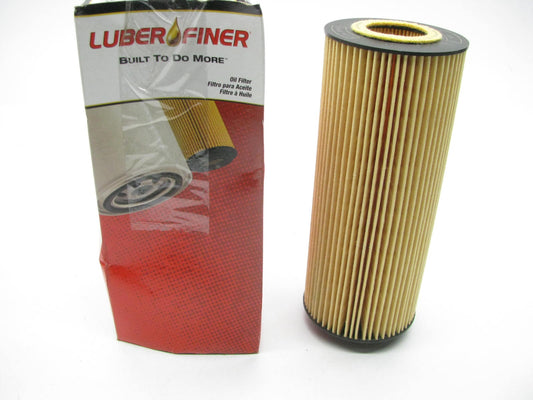 Luberfiner LP8741 Oil Filter Replaces CH9260 57215 LP8741 LF3914 LF16144 P550761