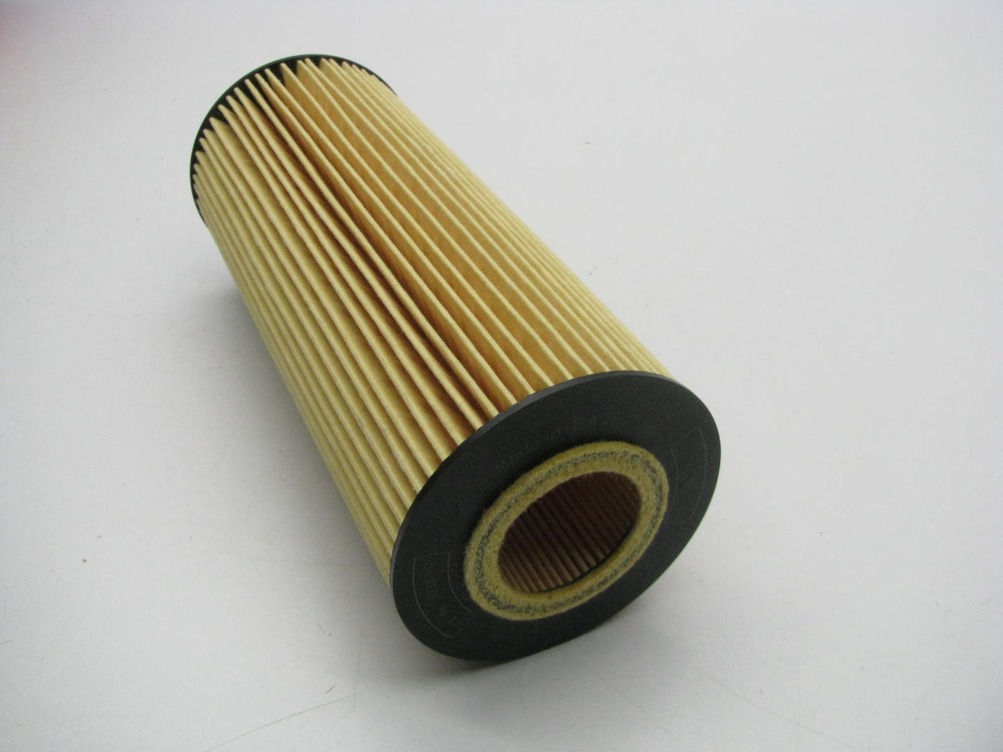 Luberfiner LP8741 Oil Filter Replaces CH9260 57215 LP8741 LF3914 LF16144 P550761
