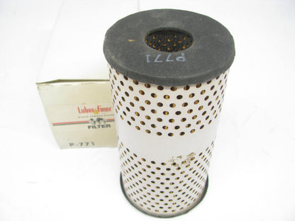 Luberfiner P-771 Engine Oil Filter