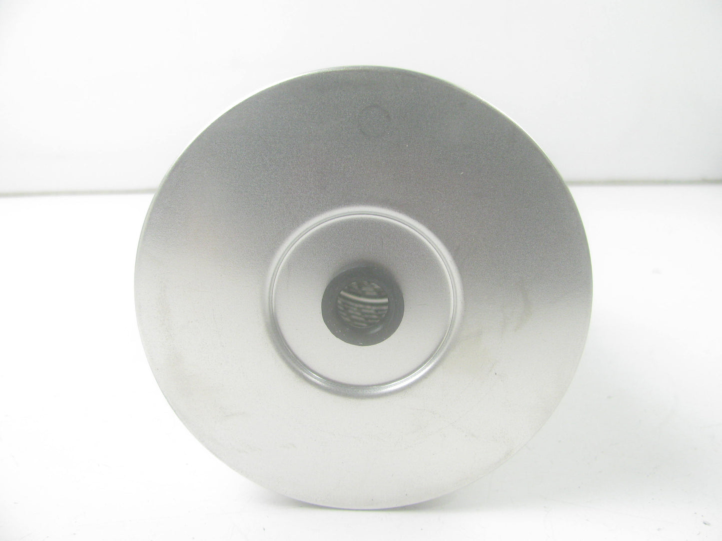 Luberfiner P119 Oil Filter Replaces CH332APL 51154 L40119 LF521 P550172