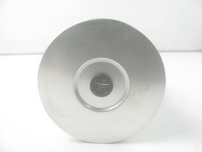 Luberfiner P119 Oil Filter Replaces CH332APL 51154 L40119 LF521 P550172