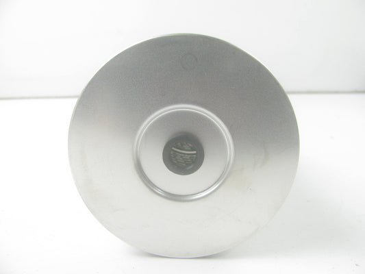 Luberfiner P119 Oil Filter Replaces CH332APL 51154 L40119 LF521 P550172