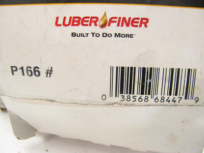 Luberfiner P166 Engine Oil Filter