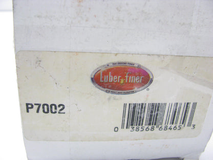 Luberfiner P7002 Oil Filter For 1978-1981 Yamaha XS1100