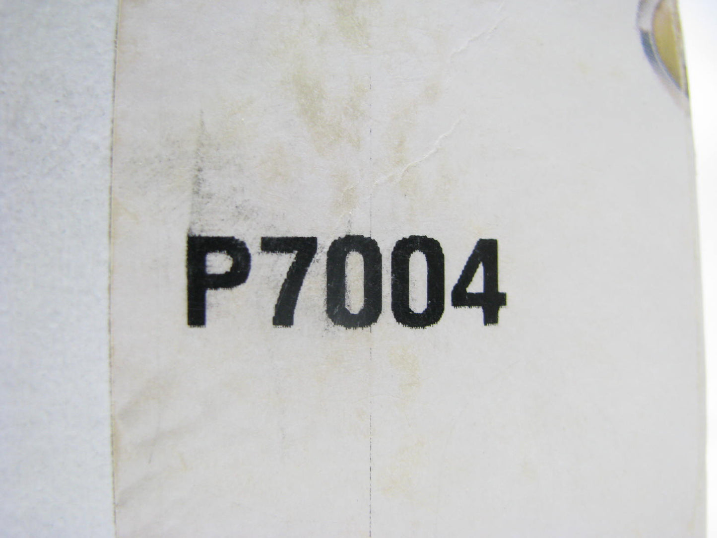 (3) Luberfiner P7004 Oil Filter Replaces 24935 ML16804 P7004 LF583 89935 89936