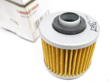 Luberfiner P7005 Oil Filter Replaces 24936 ML16805 LF591 89936