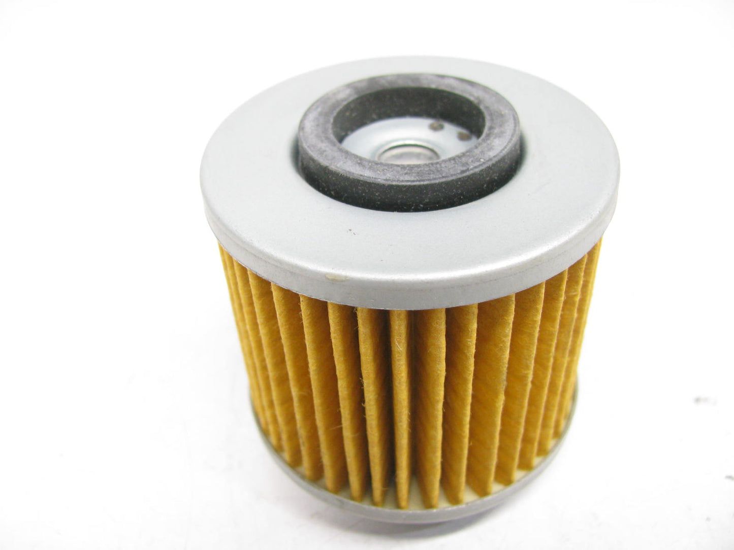 Luberfiner P7005 Oil Filter Replaces 24936 ML16805 LF591 89936