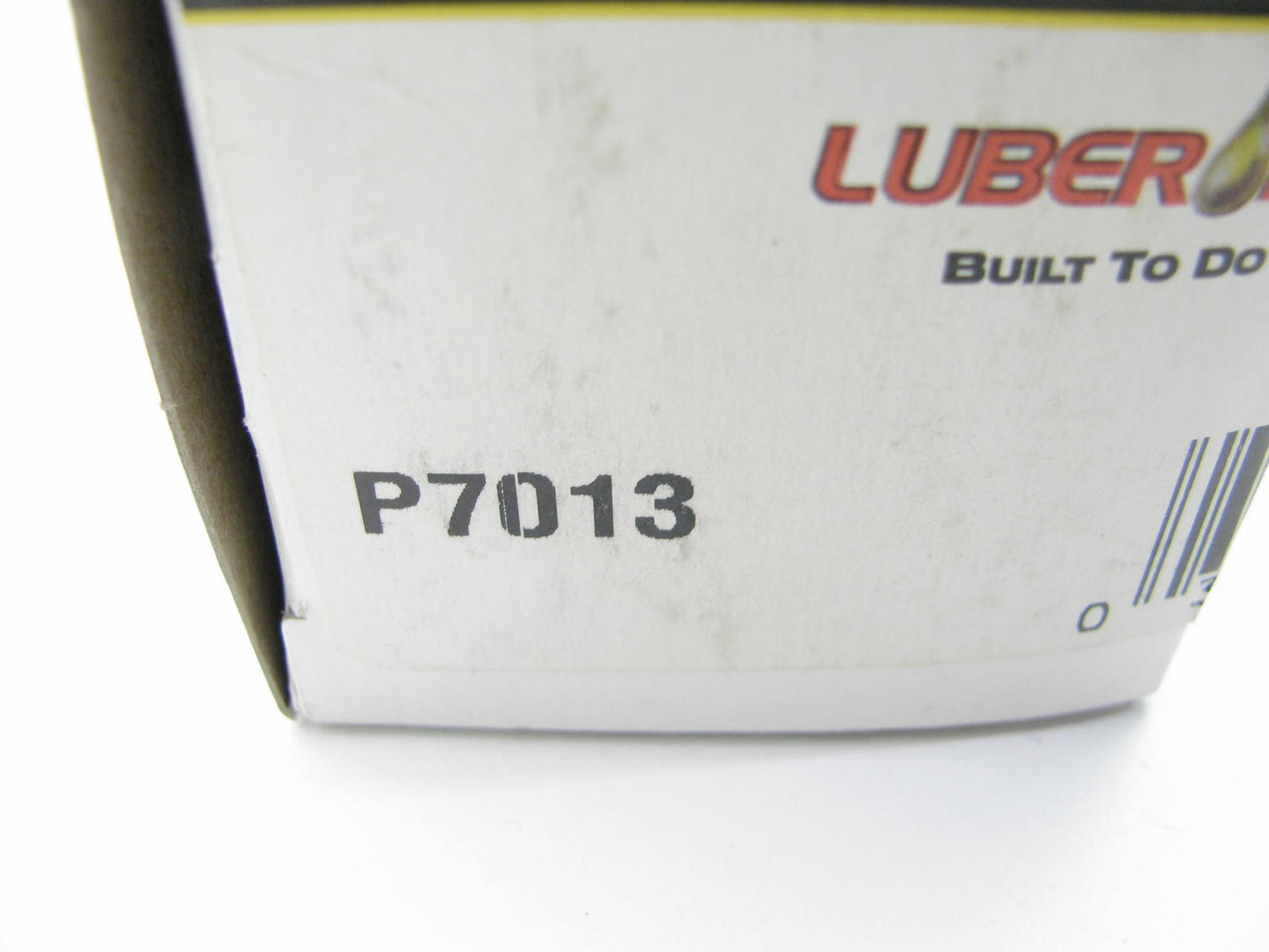 (7) Luberfiner P7013 Oil Filter Replaces 24944 ML16815 89944 PF2148 P7132 LF474